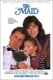 Служанка (The Maid) (1991)