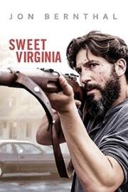 Смерть на Аляске (Sweet Virginia) (2017)