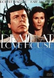 Смерть в доме Любви (Death At Love House) 1976