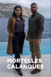 Смертельные бухты (Mortelles calanques) (2020)