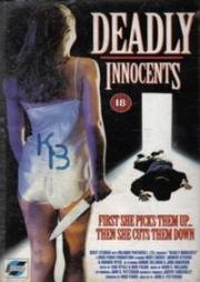Смертельно невинные (Deadly Innocents) 1989