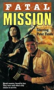 Смертельное задание (Враг) (Fatal Mission (Enemy)) (1990)