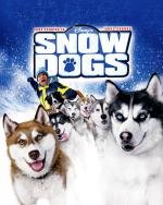 Снежные псы (Snow Dogs) (2002)