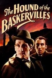 Собака Баскервилей (The Hound of the Baskervilles) 1959