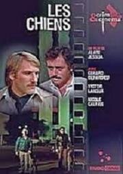 Собаки (Les Chiens) (1979)