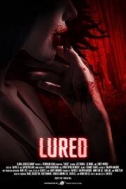 Соблазн (Lured) (2019)