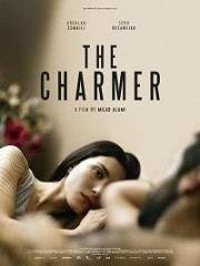 Соблазнитель (Charmøren (The Charmer)) 2017
