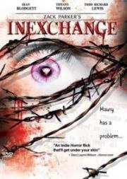 Соглашение (Inexchange) (2006)