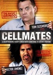 Сокамерники (Cellmates) 2011
