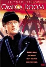 Солдаты Апокалипсиса (Omega Doom) (1996)