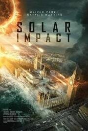 Солнечный удар (Solar Impact) (2019)