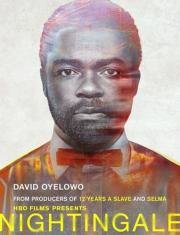 Соловей (Nightingale) 2014