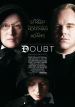 Сомнение (Doubt) (2009)