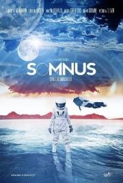 Сомнус (Somnus) (2016)