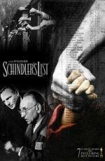 Список Шиндлера (Schindler's List) (1994)