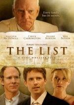 Список (The List)