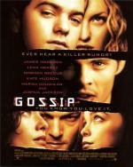 Сплетня (Gossip) (2000)