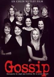 Сплетня (Gossip) (2000)