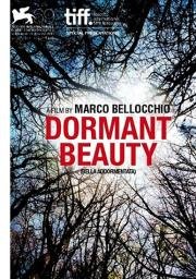 Спящая красавица (Bella addormentata)