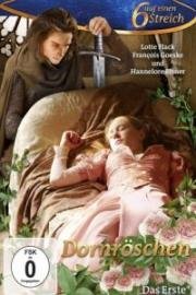 Спящая красавица (Dornröschen) (2009)