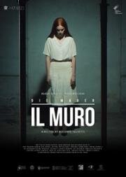 Стена (Il Muro - Die Mauer)