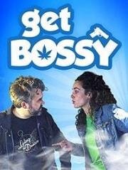 Стерва (Get Bitchy (Get Bossy))