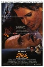 Стик (Stick) (1985)