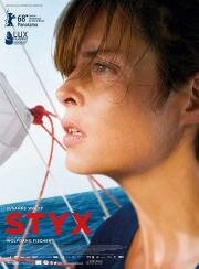 Стикс (Styx) (2018)