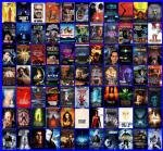 Стивен Кинг. Коллекция фильмов(88 фильмов) (Stephen King) 1976