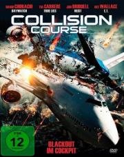 Столкновение интересов (Collision Course) (2012)