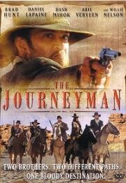Странник (The Journeyman) (2001)