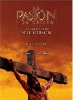 Страсти Христовы (The Passion of the Christ) (2004)