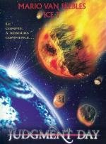 Судный день (Judgment Day) 1999