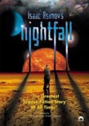 Сумерки (Nightfall) (2000)