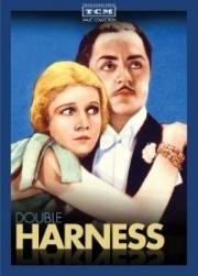 Супружество (Double Harness) (1933)