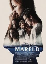 Свечение (Mareld) (2019)
