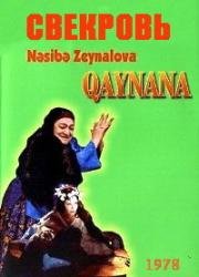 Свекровь (Гайнана) (Qaynana) (1978)