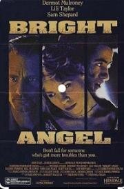 Светлый ангел (Bright Angel) 1990
