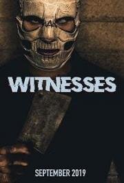 Свидетели (Witnesses)