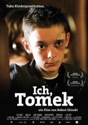 Свинки (Я, Томек) (Swinki (Ich, Tomek)) (2009)