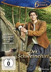 Свинопас (Der Schweinehirt) (2017)
