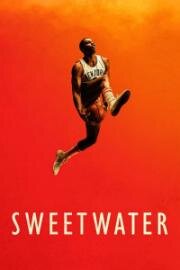 Свитуотер (Sweetwater) (2023)