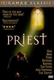 Священник (Priest) (1994)