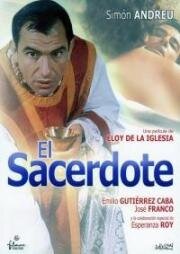 Священник (El sacerdote) (1978)