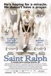 Святой Ральф (Saint Ralph) (2004)