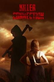 Связь с убийцей (Killer Connection) (2022)