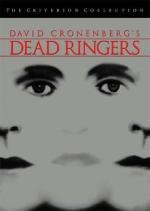 Связанные насмерть (Dead ringers) (1988)