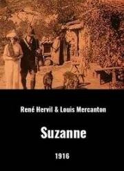 Сюзанна (1916)