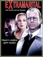 Тайная жизнь (Extramarital) (1998)