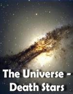 Тайны Вселенной. Смертоносные звёзды (2009)